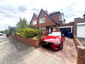 Photo 20- click for photo gallery